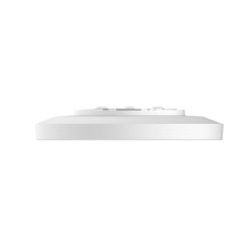 Умный потолочный светильник, Xiaomi Smart Ceiling Light D30, 9290041706/BHR9934GL, Bluetooth: 4.2, 2700-6000K, Рабочая температура -10° до +40°С, Площадь освещения 15-25 м, 45Вт, IP50, Управление через приложение Mi Home, Bluetooth, Wi-Fi, Вход 220V ~50/6 Умный потолочный светильник, Xiaomi Smart Ceiling Light D30, 9290041706/BHR9934GL, Bluetooth: 4.2, 2700-6000K, Рабочая температура -10° до +40°С, Площадь освещения 15-25 м, 45Вт, IP50, Управление через приложение Mi Home, Bluetooth, Wi-Fi, Вход 220V ~50/6