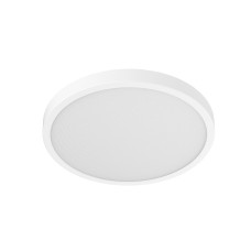 Умный потолочный светильник, Xiaomi Smart Ceiling Light D30, 9290041706/BHR9934GL, Bluetooth: 4.2, 2700-6000K, Рабочая температура -10° до +40°С, Площадь освещения 15-25 м, 45Вт, IP50, Управление через приложение Mi Home, Bluetooth, Wi-Fi, Вход 220V ~50/6 Умный потолочный светильник, Xiaomi Smart Ceiling Light D30, 9290041706/BHR9934GL, Bluetooth: 4.2, 2700-6000K, Рабочая температура -10° до +40°С, Площадь освещения 15-25 м, 45Вт, IP50, Управление через приложение Mi Home, Bluetooth, Wi-Fi, Вход 220V ~50/6