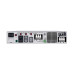 Источник бесперебойного питания, CyberPower, OL6KERTHD, Мощность 6000ВА/6000Вт, OLHD-серия, On-Line, Стоечный 2U, Color LCD/RMCARD205/HID USB/RJ11/RJ45/RS232+Сухие контакты/EPO/BMS, AVR: 200-240В, Вых: 4xIEC C13/2хIEC C19/Клеммная колодка, АКБ 12В/7Ач*12