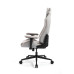 Игровое компьютерное кресло Aerocool CROWN Loft Light Grey Игровое компьютерное кресло Aerocool CROWN Loft Light Grey