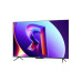 ТВ Станция Яндекс Про YNDX-00105B MiniLED 75" ТВ Станция Яндекс Про YNDX-00105B MiniLED 75"