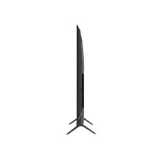 ТВ Станция Яндекс Про YNDX-00105B MiniLED 75"