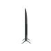 ТВ Станция Яндекс Про YNDX-00105B MiniLED 75"