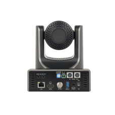 Камера для видеоконференций ITC TV-620XM Камера для видеоконференций ITC TV-620XM