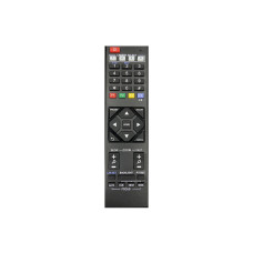 Камера для видеоконференций ITC TV-620XM Камера для видеоконференций ITC TV-620XM