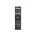 Камера для видеоконференций ITC TV-620XM