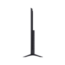 Смарт телевизор, Xiaomi, 2025 S MiniLED 65", L65MA-SPLRU, MiniLED, 4K(3840x2160),144 Гц, Android, Quad cortex A73, Mali-G52 (2EE) MC1, 3GB/32GB, 178/178, динамики 2x12.5 В, Bluetooth, Wi-Fi, HDMI2.1x3, USB(2.0)x1 USB(3.0)x1, AV, LAN, VESA 300*300, пл