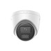 IP видеокамера, Hikvision, DS-2CD1383G2-LIU IP видеокамера, Hikvision, DS-2CD1383G2-LIU