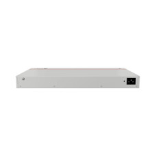 Коммутатор, Huawei, S220-48P4X, Управляемый L2, 48 портов 10/100/1000M RJ-45, 4 порта SFP+, 380W PoE+, стоечный