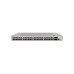 Коммутатор, Huawei, S220-48P4X, Управляемый L2, 48 портов 10/100/1000M RJ-45, 4 порта SFP+, 380W PoE+, стоечный Коммутатор, Huawei, S220-48P4X, Управляемый L2, 48 портов 10/100/1000M RJ-45, 4 порта SFP+, 380W PoE+, стоечный