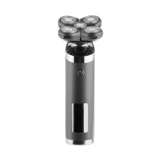 Бритва электрическая Centek CT-2151 Бритва электрическая Centek CT-2151