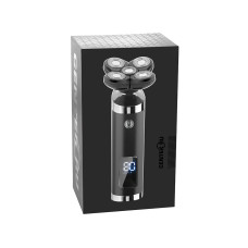 Бритва электрическая Centek CT-2151 Бритва электрическая Centek CT-2151