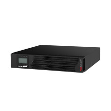 Источник бесперебойного питания Hikvision DS-UPS03K72-R/TJS Источник бесперебойного питания Hikvision DS-UPS03K72-R/TJS