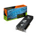 Видеокарта, Gigabyte, RTX5060Ti EAGLE MAX OC 8G (GV-N506TEAGLEMAX OC-8GD) 4719331356637, GDDR7, 128bit, 1-HDMI, 3-DP, Windforce 3X Fan, 215*122*40 мм, Цветная коробка