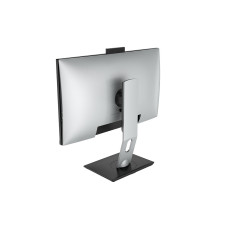 Моноблок, XG, Zeus GL40, 23,8", Barebone, Asus H610T2, IPS 1920*1080 Full HD, Веб-камера 5 МП, USB DVD-RW, Bluetooth 5.2, HDMI*1, Type-C*1, Audio Out*1, Mic*1, DP*1, RJ45x1, VGAx1, DC_INx1, USB2.0 Type-A*1, USB3.0 Type-A*1, USB Type-C, M.2 SSD*1, 2.5 Моноблок, XG, Zeus GL40, 23,8", Barebone, Asus H610T2, IPS 1920*1080 Full HD, Веб-камера 5 МП, USB DVD-RW, Bluetooth 5.2, HDMI*1, Type-C*1, Audio Out*1, Mic*1, DP*1, RJ45x1, VGAx1, DC_INx1, USB2.0 Type-A*1, USB3.0 Type-A*1, USB Type-C, M.2 SSD*1, 2.5