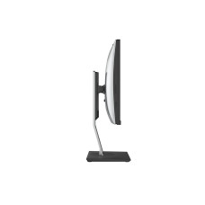 Моноблок, XG, Zeus GL40, 23,8", Barebone, Asus H610T2, IPS 1920*1080 Full HD, Веб-камера 5 МП, USB DVD-RW, Bluetooth 5.2, HDMI*1, Type-C*1, Audio Out*1, Mic*1, DP*1, RJ45x1, VGAx1, DC_INx1, USB2.0 Type-A*1, USB3.0 Type-A*1, USB Type-C, M.2 SSD*1, 2.5 Моноблок, XG, Zeus GL40, 23,8", Barebone, Asus H610T2, IPS 1920*1080 Full HD, Веб-камера 5 МП, USB DVD-RW, Bluetooth 5.2, HDMI*1, Type-C*1, Audio Out*1, Mic*1, DP*1, RJ45x1, VGAx1, DC_INx1, USB2.0 Type-A*1, USB3.0 Type-A*1, USB Type-C, M.2 SSD*1, 2.5
