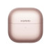 Наушники Huawei FreeClip 2 T0027 Rose Gold