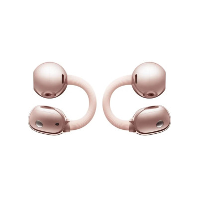 Наушники Huawei FreeClip 2 T0027 Rose Gold
