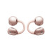 Наушники Huawei FreeClip 2 T0027 Rose Gold