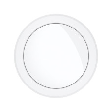 Терморегулятор для радиатора (термостат) Aqara Thermostat Valve W600 Терморегулятор для радиатора (термостат) Aqara Thermostat Valve W600
