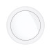 Терморегулятор для радиатора (термостат) Aqara Thermostat Valve W600 Терморегулятор для радиатора (термостат) Aqara Thermostat Valve W600