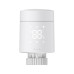 Терморегулятор для радиатора (термостат) Aqara Thermostat Valve W600