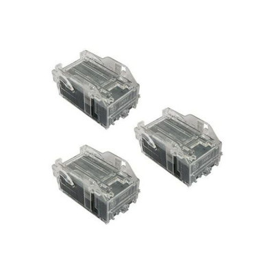 Скрепки для степлирования, Canon, Staple Cartridge-X1, 0146C001