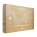 Монитор Sanc M2742QPH white LCD 27" 2560x1440, IPS (LED) 165Hz, 1ms, 300cd/m2, 1000:1, 2W*2, 2HDMI/2DP