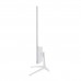 Монитор Sanc M2742QPH white LCD 27" 2560x1440, IPS (LED) 165Hz, 1ms, 300cd/m2, 1000:1, 2W*2, 2HDMI/2DP