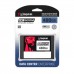 Твердотельный накопитель SSD Kingston DC600M, 480 GB SATA SEDC600M/480G, SATA 6Gb/s