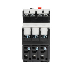 Реле тепловое, iPower, JR28-25 D1322 (17-25А)