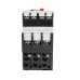 Реле тепловое, iPower, JR28-25 D1307 (1,6-2,5А) Реле тепловое, iPower, JR28-25 D1307 (1,6-2,5А)