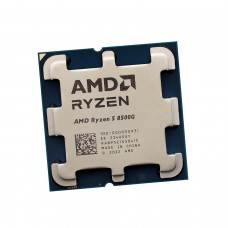 Процессор AMD Ryzen 5 8500G, oem 