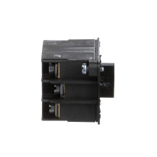 Контактный элемент SE XENG1191 NC+NO+NO Контактный элемент SE XENG1191 NC+NO+NO