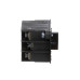Контактный элемент SE XENG1191 NC+NO+NO