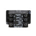 Контактный элемент SE XENG1191 NC+NO+NO Контактный элемент SE XENG1191 NC+NO+NO