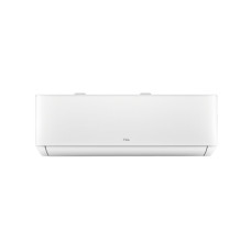 Кондиционер настенный, TCL, BreezeIN TAC-BR09HSV/TB INVERTER, Коплект из 2-х коробок, состоит из внешнего и внутреннего блока. В комплекте с медными трубами. Белый