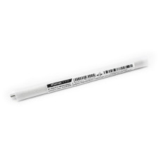 Вал заряда (PCR), Europrint, 1010, Для картриджей HP Q2612A/CE505A/C4092A/Q2624A/C7115A/Q7553A/Q5949A/C3906A/C3903A, Canon FX-3/FX-4/FX-10/103/303/703/703/708/708H/715/715H/EP27/EP25/EP22