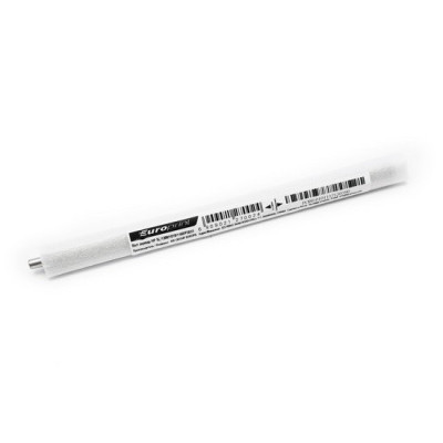 Вал заряда (PCR), Europrint, 1010, Для картриджей HP Q2612A/CE505A/C4092A/Q2624A/C7115A/Q7553A/Q5949A/C3906A/C3903A, Canon FX-3/FX-4/FX-10/103/303/703/703/708/708H/715/715H/EP27/EP25/EP22