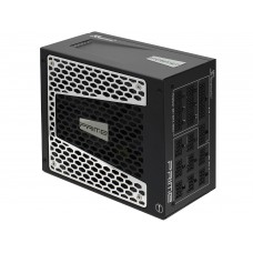 Блок питания ATX Seasonic Prime PX-1000, SSR-1000PD, 1000W 