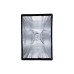 Софтбокс, Godox, SB-FW6090, с сотами, прямоугольный, 60 x 90 см, Байонет: Bowens Софтбокс, Godox, SB-FW6090, с сотами, прямоугольный, 60 x 90 см, Байонет: Bowens