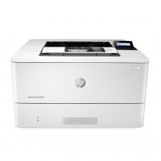 Лазерный принтер HP LJ Pro M404n 