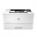 Лазерный принтер HP LJ Pro M404n Laser printer A4, 1200 dpi, 48ppm, GLAN/USB 2.0, duplex