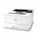 Лазерный принтер HP LJ Pro M404n Laser printer A4, 1200 dpi, 48ppm, GLAN/USB 2.0, duplex