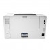 Лазерный принтер HP LJ Pro M404n Laser printer A4, 1200 dpi, 48ppm, GLAN/USB 2.0, duplex