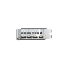 Видеокарта, Gigabyte, RTX5060Ti AERO OC 8G (GV-N506TAERO OC-8GD) 4719331356040, GDDR7, 128bit, 1-HDMI, 3-DP, Windforce 3X Fan, 281*119*40 мм, Цветная коробка