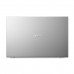 Ноутбук Acer Aspire 3 A315-58-35VW (NX.ADDER.00L) NB Acer Core i3-1115G4-3.0/512GB SSD/8GB/15.6" FHD/DOS, silver