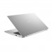 Ноутбук Acer Aspire 3 A315-58-35VW (NX.ADDER.00L) NB Acer Core i3-1115G4-3.0/512GB SSD/8GB/15.6" FHD/DOS, silver