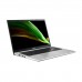 Ноутбук Acer Aspire 3 A315-58-35VW (NX.ADDER.00L) NB Acer Core i3-1115G4-3.0/512GB SSD/8GB/15.6" FHD/DOS, silver
