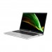 Ноутбук Acer Aspire 3 A315-58-35VW (NX.ADDER.00L) NB Acer Core i3-1115G4-3.0/512GB SSD/8GB/15.6" FHD/DOS, silver
